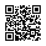 PVS80-12CA QRCode