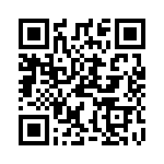 PVS80-24G QRCode