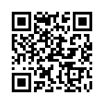 PVS81-20NA QRCode