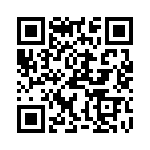 PVS81-22CG QRCode