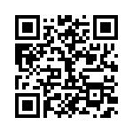 PVS81-24CG QRCode