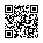 PVT312LS QRCode