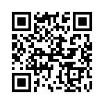 PVT322AS QRCode