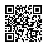 PVT322SPBF QRCode