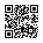 PVT412L QRCode