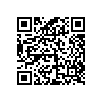 PVX012A0X3-SRDZ QRCode