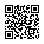 PVY116-TPBF QRCode