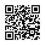 PVYE QRCode