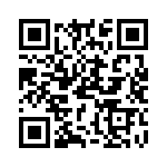 PVZ3A304C01B00 QRCode