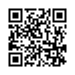 PW-1608BA-09 QRCode