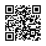 PW-1612BA-09 QRCode