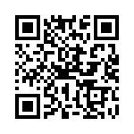 PW-1616BG-09 QRCode