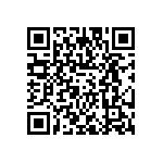 PW-1628BA-STA-51 QRCode