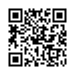 PW-1634BG-09 QRCode