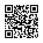 PW-1645BG-09 QRCode