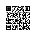 PW05A-14-12S-023 QRCode