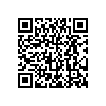 PW05E-14-19P-023 QRCode