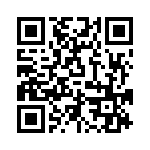 PW05E-14-19S QRCode