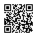 PW06E-8-3S-SR QRCode