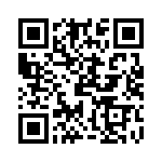 PW06W-12-10S QRCode