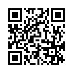 PW06W-8-2S QRCode