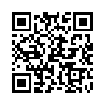 PW149RA1203F01 QRCode