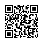 PW156RA1803N01 QRCode