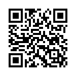 PW170KB0503F01 QRCode