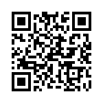 PW170KB0603F01 QRCode