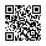 PW172KB0603B01 QRCode