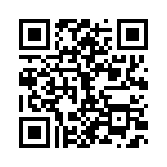 PW172KB1203B01 QRCode