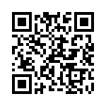 PW173KB1203F01 QRCode