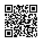 PW174KB0503F01 QRCode