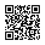 PW182RA4800F01 QRCode