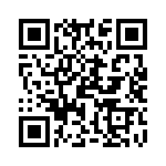 PW183RA4800F01 QRCode