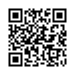 PW183RB4800F01 QRCode