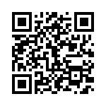 PW2-24 QRCode