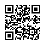 PW300MA0012F01 QRCode