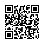 PW502J2 QRCode