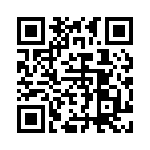 PWARC1CWSP QRCode