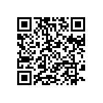 PWD-2533-02-SMA-79 QRCode