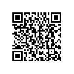 PWD-5511-T2-SMA-79 QRCode
