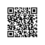 PWD-5512-02-SMA-79 QRCode