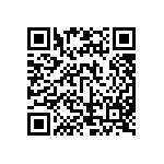 PWD-5514-02-NNN-79 QRCode