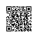 PWD-5515-02-TNC-79 QRCode