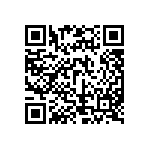 PWD-5517-02-NNN-79 QRCode