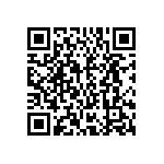PWD-5517-02-SMA-79 QRCode