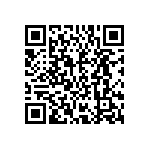 PWD-5517-T2-SMA-79 QRCode