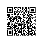 PWD-5520-03-NNN-79 QRCode