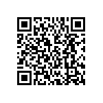 PWD-5520-04-SMA-79 QRCode